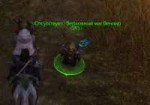 2018-05-24 230914-World of Warcraft.png