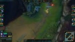 7-13EUW1-324386072201.webm