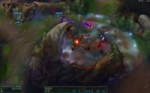 Thresh master.webm