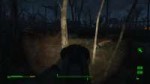 Fallout4 2017-08-22 10-12-54-01.jpg