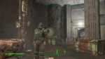 Fallout4 2018-05-28 20-15-05-28.jpg