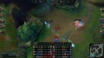 8-10EUW1-364452680801.webm