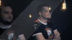 The Bucharest Major Intro Virtus.pro.mp4