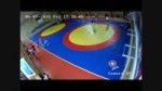 3.mp4