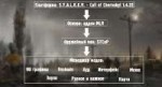 TI5R8as7neA.jpg