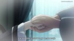14863891688530.webm