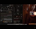 S.T.A.L.K.E.R. DEAD AIR[ЗБТ] - YouTube - Google Chrome 27.0[...].mp4