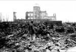 Dont Look Back.webm