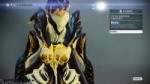 Warframe0000.jpg