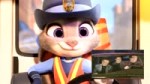 Zootopia Judy Hopps - What is love (Extended version)-yt9mg[...].webm