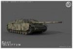 JagdpanzerIVStudio01.jpg