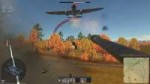 War Thunder Screenshot 2018.05.28 - 10.52.41.37.png