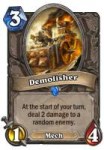 demolisher.png