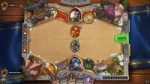 Hearthstone Screenshot 05-29-18 15.39.14.png