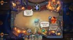 Hearthstone Screenshot 05-29-18 18.50.29.png