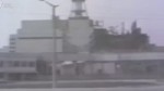 15189569051830.webm
