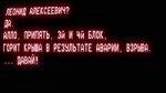15238904976750.mp4