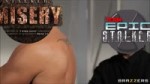15272407859490.mp4