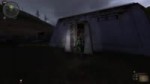 Ты хто такой.webm