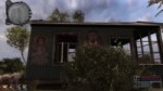 15266709454830.webm