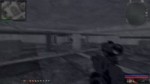 14708425389161.webm