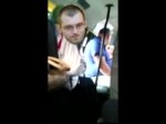 маршрутка.mp4