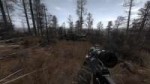 xrEngine 2018-05-15 21-48-13-07.jpg