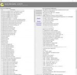 Screenshot3.jpg