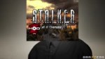 Stalkercock.mp4