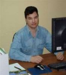 Сяк.jpg