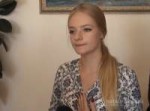 elizaveta-peskova-pozhalovalas-na-travlyu-v-seti1.jpg