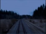 Ластморд.webm