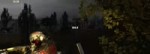 АТ.webm