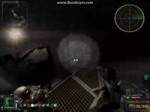 Н.webm