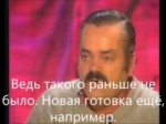 SZ.webm