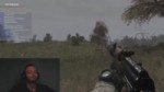 Untitled.webm