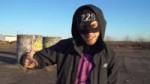 супербоец.webm