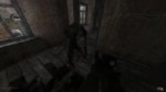 Another STALKER Shitpost.mp4