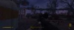 Fallout 4 Screenshot 2018.05.29 - 12.18.32.17.png
