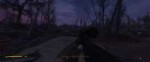 Fallout 4 Screenshot 2018.05.29 - 12.18.42.45.png