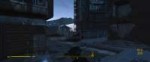 Fallout 4 Screenshot 2018.05.12 - 17.01.33.68.png