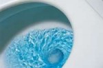 унитаз-вода.jpg