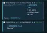 изображение.png