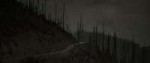 the-road-11.jpg