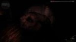 xrEngine 2018-04-21 02-51-20.png