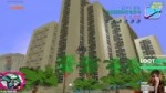43512.webm