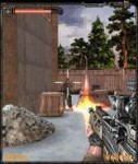 S.T.A.L.K.E.R.MobileScreen3.gif