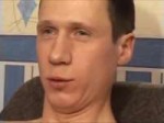 tiyubishsosatyaznayueto.jpg