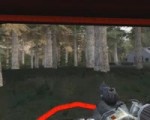 14578546838802.webm