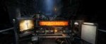 Metro Last Light Redux Screenshot 2018.05.19 - 08.04.22.40.png